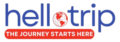 hellotrip.pl